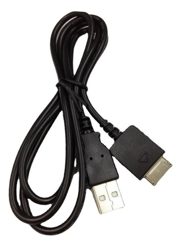 Cabo De Dados De Sincronização E Carregamento Usb Wmc-nw20mu