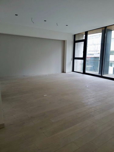 Imagen 20 de 30 de Departamento En Renta En Polanco The Limited