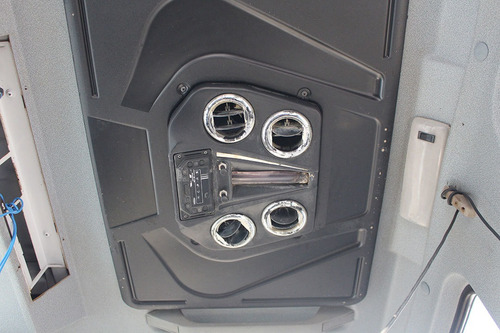 Mb 2635 1998 6x4 Chassi = Cargo 2622 2628 2630 2631