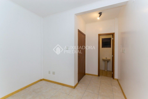 Imagem 6 de 13 de Sala/conjunto - Petropolis - Ref: 361588 - L-361588
