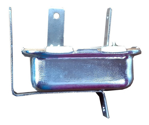 Resistencia Para Tablero De Gasolina Dodge Dart 6 Cilindros