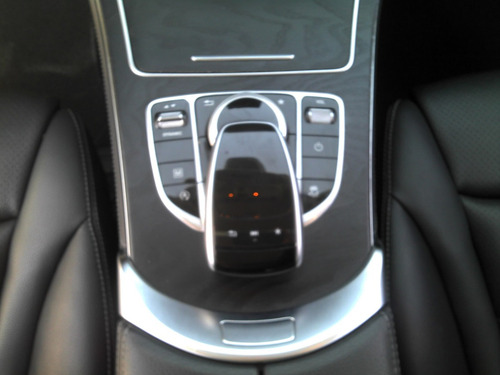 Mercedes-Benz Clase GLA 2.0 250 Cgi Sport Sin Techo At