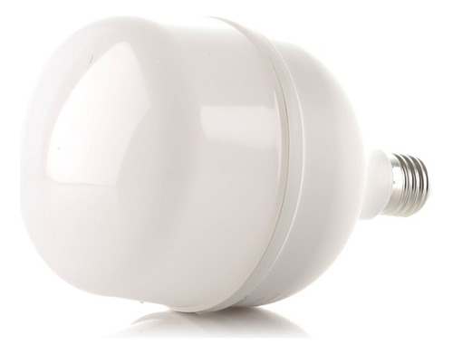 Bombillo Led 20w E27 Mercury 