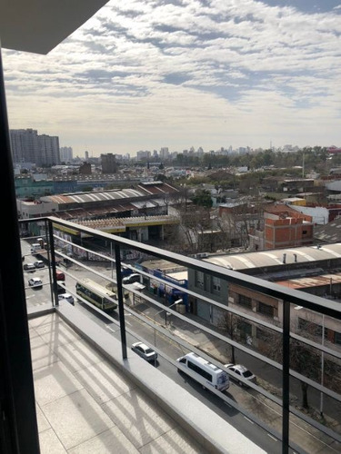 Imagen 9 de 12 de Departamento En Venta En Piñeyro