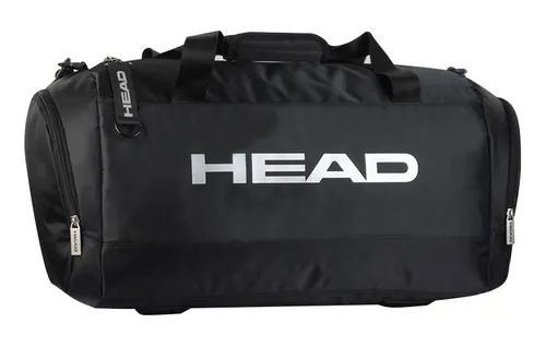 Bolso head outlet