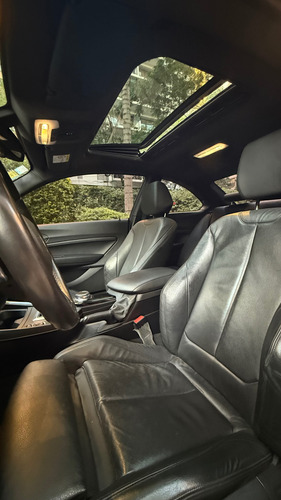 BMW Serie 2 3.0 240i M Package