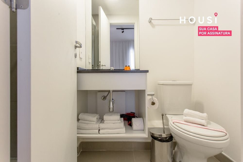 Imagem 6 de 15 de Apartamento - Bom Retiro - Ref: 1343 - L-1343
