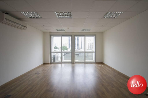 Imagem 1 de 6 de Comercial/industrial - Ref: 222861