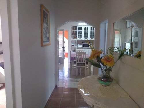 Imagem 10 de 28 de Chácara Para Moradia À Venda Em Juquitiba. - 129 - 33414991