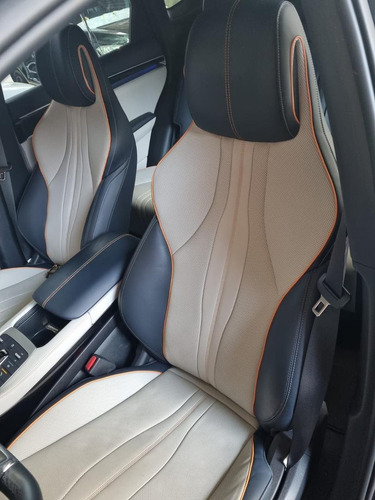 BYD Song Plus Gs Dm
