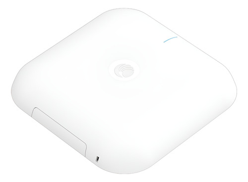 Punto De Acceso Empresarial Xv3-8 Wi-fi 6 Xv3-8x00a00-rw