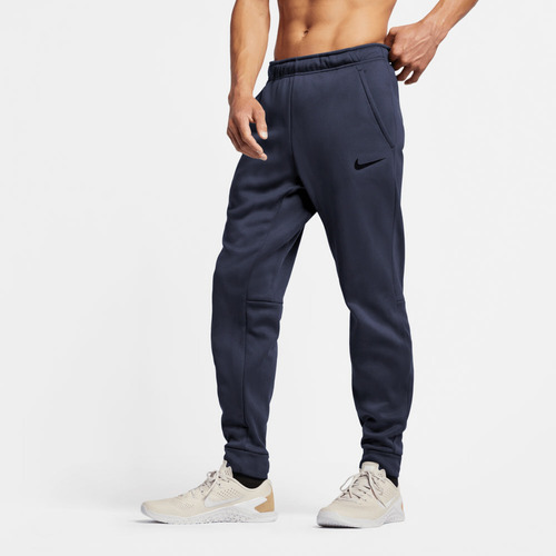 Pantalón Nike Therma-fit Taper
