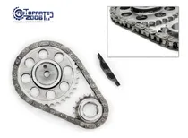 Comprar Kit Tiempo Jeep 242 Cherokee 4.0 87-93 (4 Componentes)