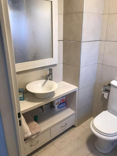 Imagen 4 de 17 de Departamento En Venta En La Vieja Estacion