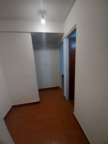 Microcentro
