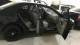 Toyota Corolla 1.8 Se-g 16v Flex 4p Automático