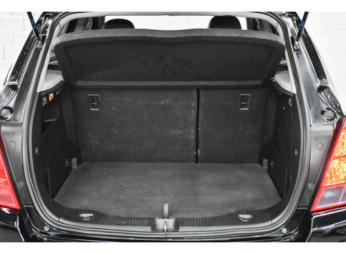 Chevrolet Tracker 1.4 16V TURBO FLEX LT AUTOMÁTICO