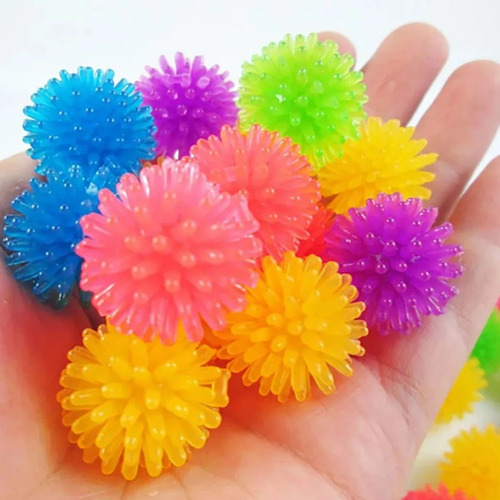 Imagen 9 de 10 de 48 Top Fidget Toy Pack Anti Estrés Set | Fidget Toys