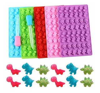 Pez Cabestrillo Dinosaurio Dulce Y Adorable Sal Silvestre Pez Cabestrillo Dinosaurio Dulce Y Adorable Sal Silvestre