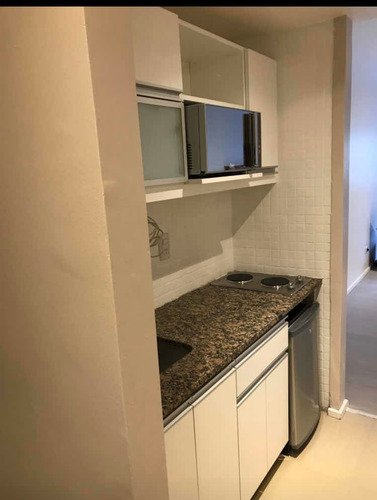 Imagen 10 de 11 de Departamento