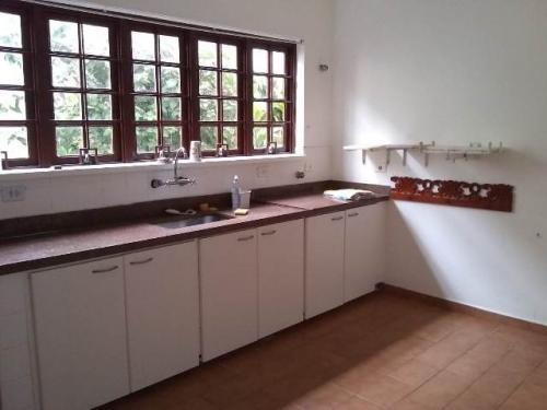 Imagem 12 de 14 de Ótima Casa Lado Praia No Jd Marilú Em Itanhaém - 5971 | Npc
