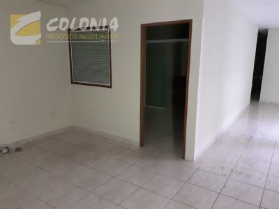 Imagem 21 de 30 de Casa - Ref: 09876