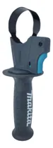 Comprar Punho Completo Martelete Hr2630 u002F Hr2631 u002F Hr2610 Makita