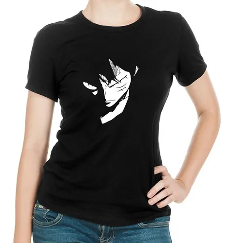 Blusas Gucci Originales Camisas MercadoLibre