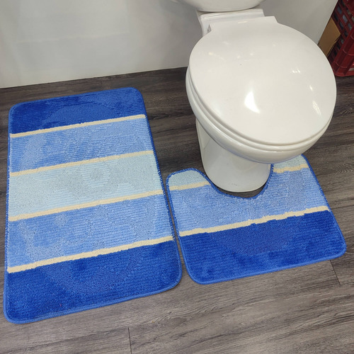 Alfombras Para Baño Tienda Chacao