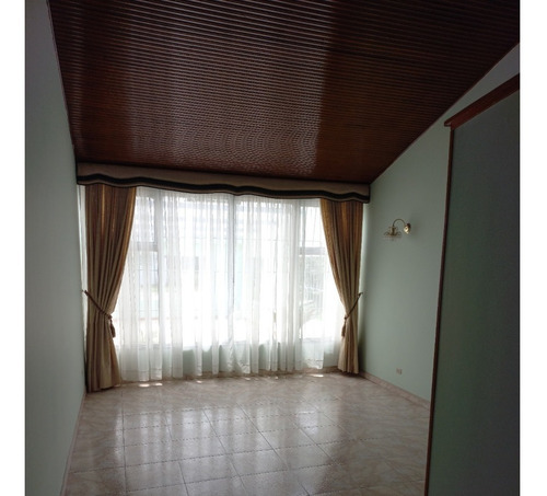 Imagen 7 de 24 de Casa En Modelia 270 Metros Arriendo O Vendo