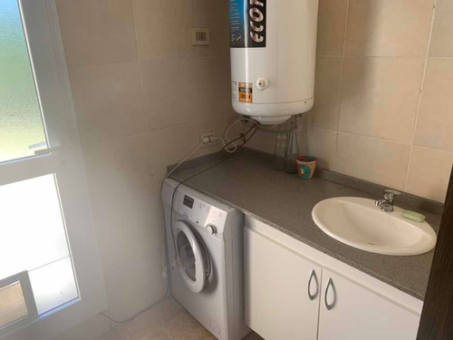 Vendo!!! Casa 3 Ambientes 1,5 Baños