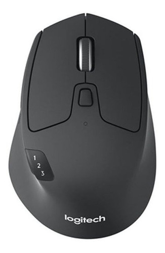 Mouse (gp4v)