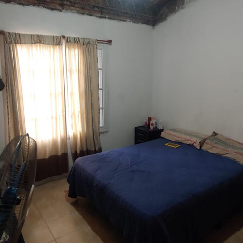 Casa En Cortinez En Venta.