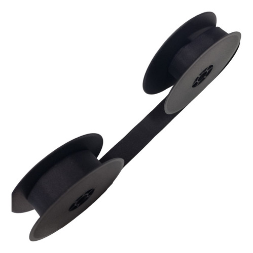 Fitas Preto P/ Olivetti Lexicon 80 Linea 88 98 Underwwod 198
