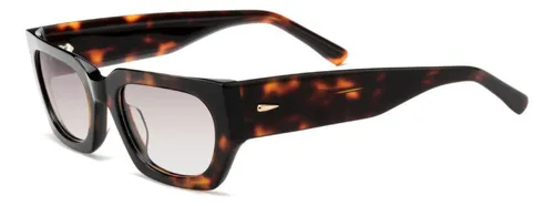Lentes De Sol Taylor Carey York Eyewear Yk2610sc253