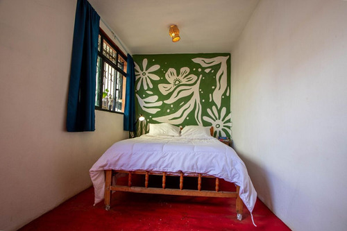 Oportunidad De Inversión Colonial En El Corazón De San Cristóbal De Las Casas