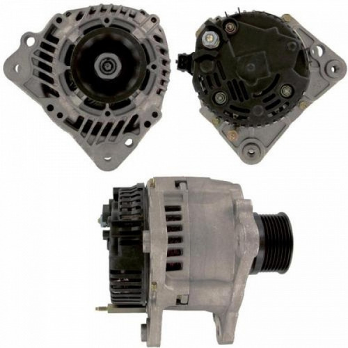 Alternador Volkswagen Fox / Suran / Passat / Polo / Golf