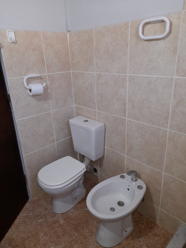 Imagen 10 de 24 de Cabaña Los Nopo, Trevelin Alquiler Por Día.
