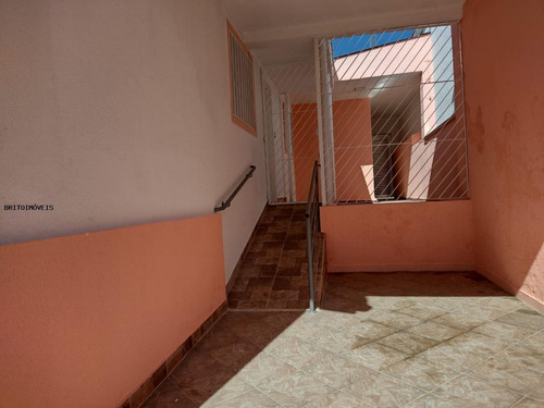 Imagem 11 de 15 de Casa Para Locação Em Mogi Das Cruzes, Vila Nova Cintra, 1 Banheiro, 1 Vaga - 928_1-2385933