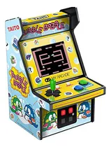 Comprar My Arcade Micro Player Mini Máquina Arcade: Videojuego Bubb