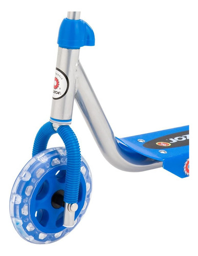 Razor Jr. Lil Kick Scooter