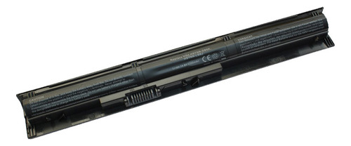 Bateria Para Hp Envy M7-k100 - K199 Facturada