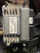 Comprar Computadora Ecu Ecm Spark 1.2