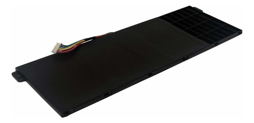 Bateria Ac14b18j Acer Aspire E3-111 E3-112 E3-112m Es1-511 E