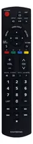 Comprar Repuesto De Mando A Distancia N2qayb000485 Para Panasonic Le