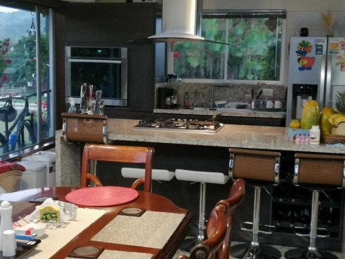 Imagen 22 de 30 de #casa Finca Campestre En Venta El Retiro Lejos Del Nido