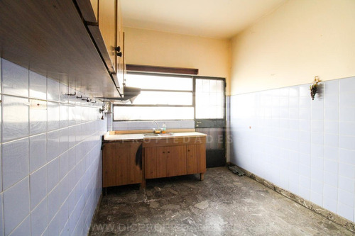 Imagen 5 de 27 de Ph 2 Dormitorios Venta - San Andrés