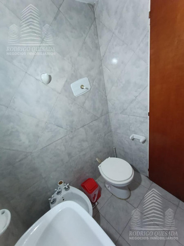Triplex |san Bernardo| |contrafrente|