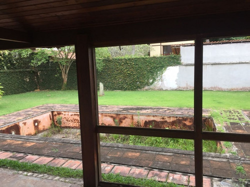 Imagem 25 de 30 de Casa Para Venda - Barra Da Tijuca, Rio De Janeiro - 1 Vaga - 677