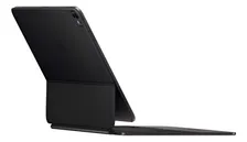 Imagen 1 del producto Magic Keyboard Para Ipad Pro 13 M4 Latinoamericano Negro Negro